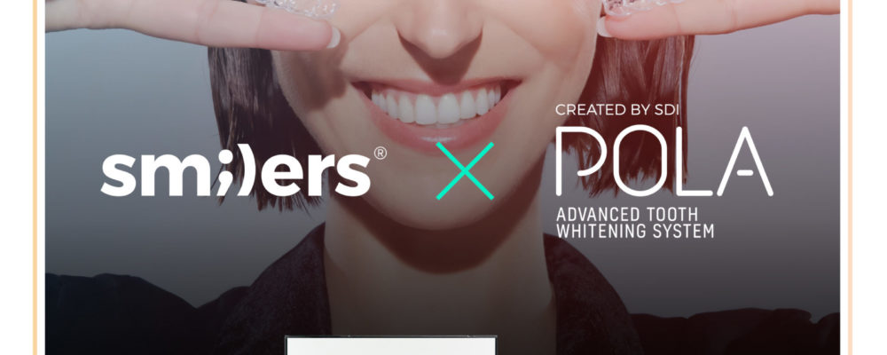 POST FB-INSTA BD SMILERS POLA_06-2022