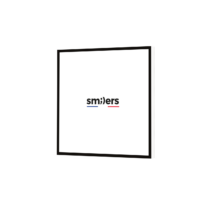 Aperçu brochure Smilers