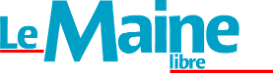 Logo le Maine Libre