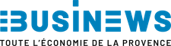 Logo Business News