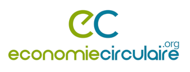 Logo economie circulaire