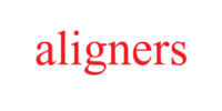 aligners_logo
