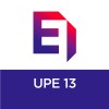 union_pour_les_entreprises_des_bouches_du_rhne___upe_13_logo union_pour_les_entreprises_des_bouches_du_rhne___upe_13_logo