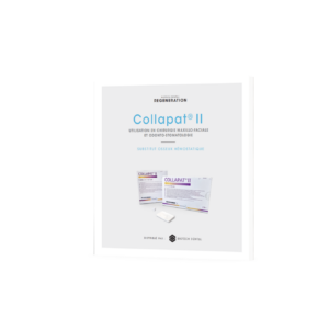 MOCKUP-COLLAPAT