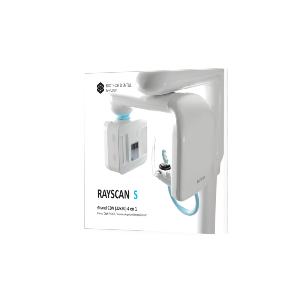 mock-up-RAYSCAN-S