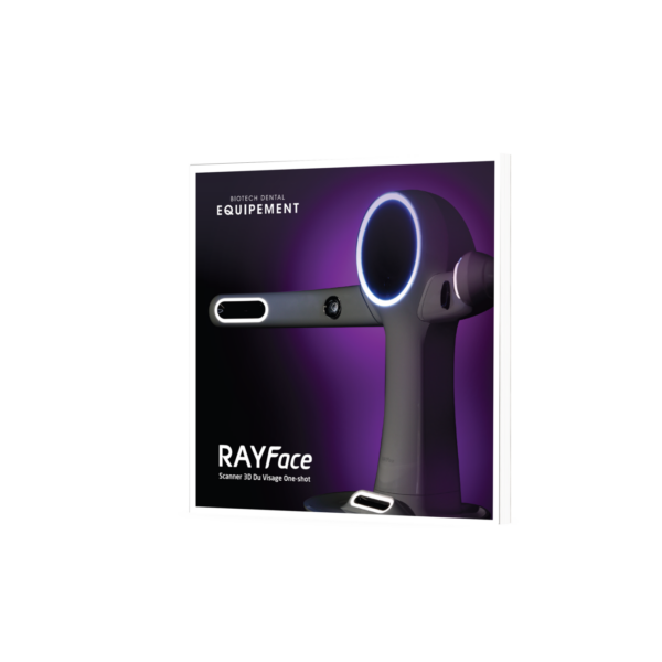 mock-up-rayface