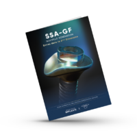 mockup-brochure-ssa