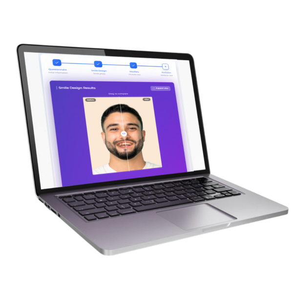 mock up mac book_predismile-EN_NB