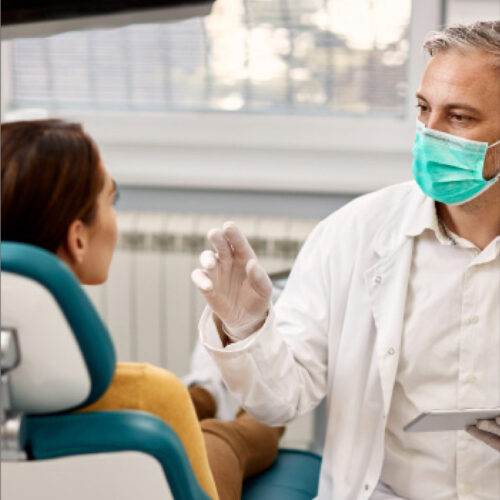 VISUEL PRATICIENS PADOTEST