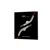 MOCK-UP-BROCHURE_IRIS