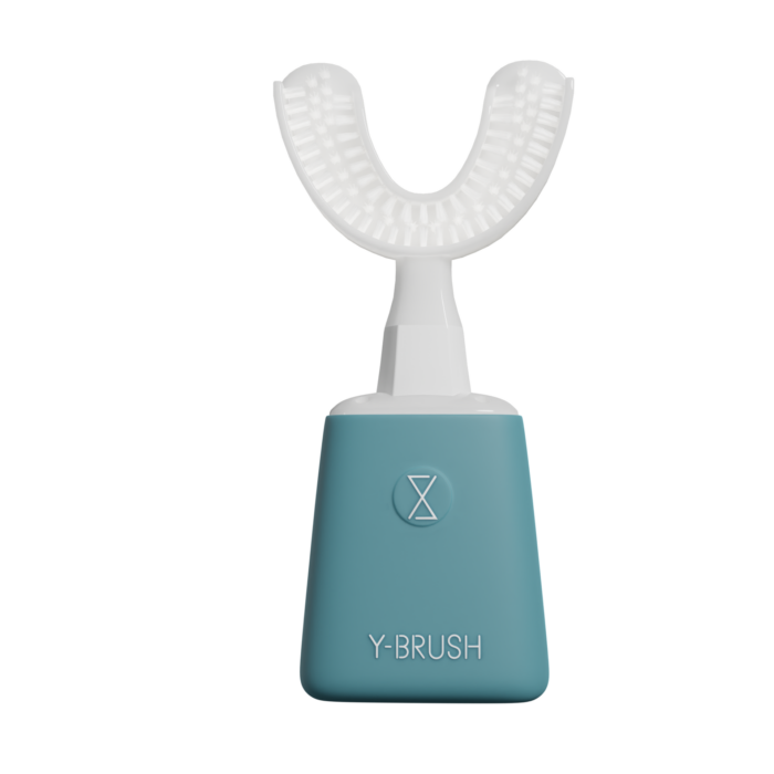 Essential2-HD Essential2-HD