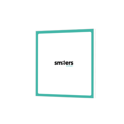 MOCK-UP-BROCHURE-SMILERS-EXPERT MOCK-UP-BROCHURE-SMILERS-EXPERT