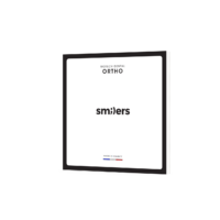 MOCK-UP-SMILERS MOCK-UP-SMILERS
