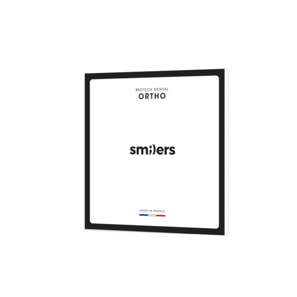 MOCK-UP-SMILERS