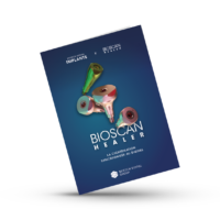 MOCK-UP_BROCHURE-BIOSCAN