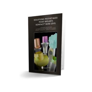 Mockup site BD Pro - Protocole Isopost